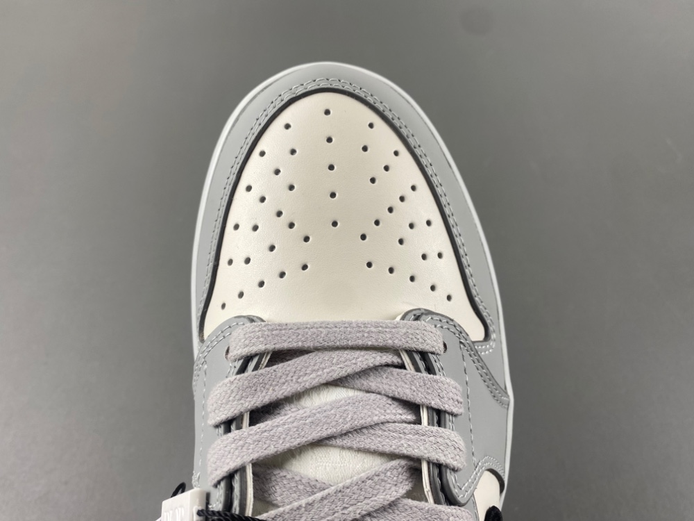 Dior x Air Jordan 1 Retro High Premium