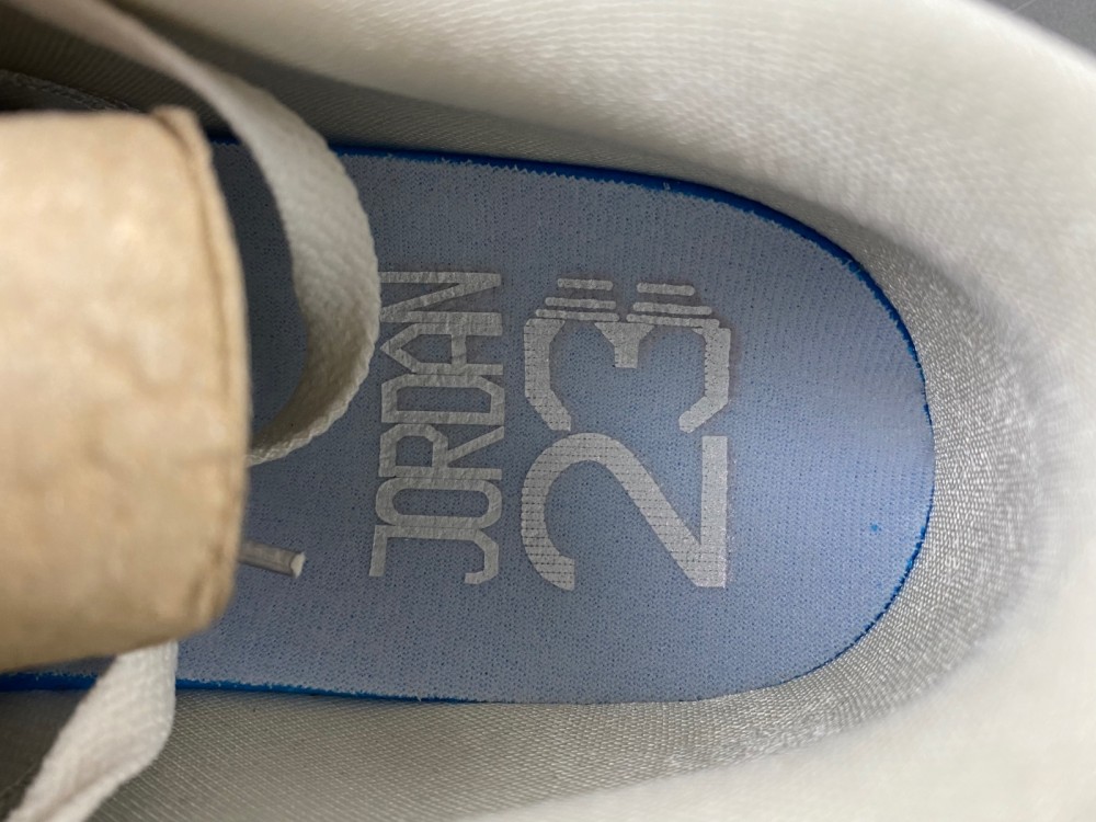 Air Jordan 1 Low SE “CNY”