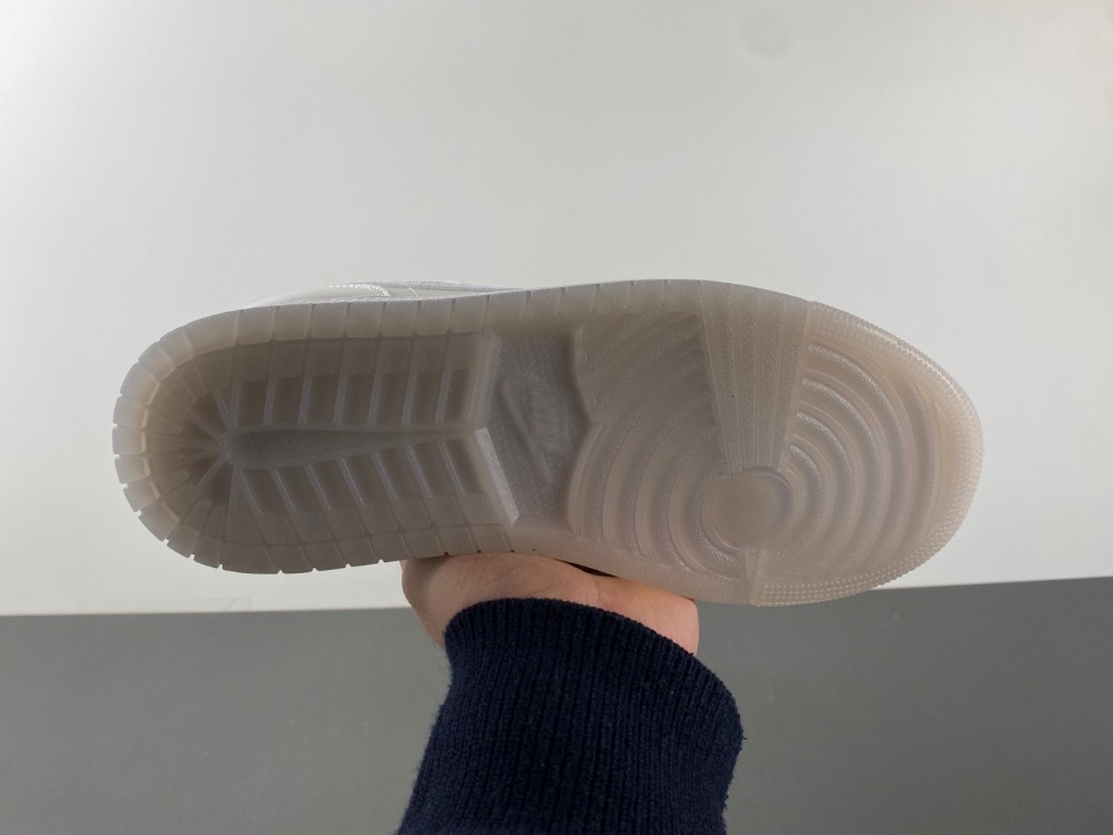 Air Jordan 1 Low SE “CNY”