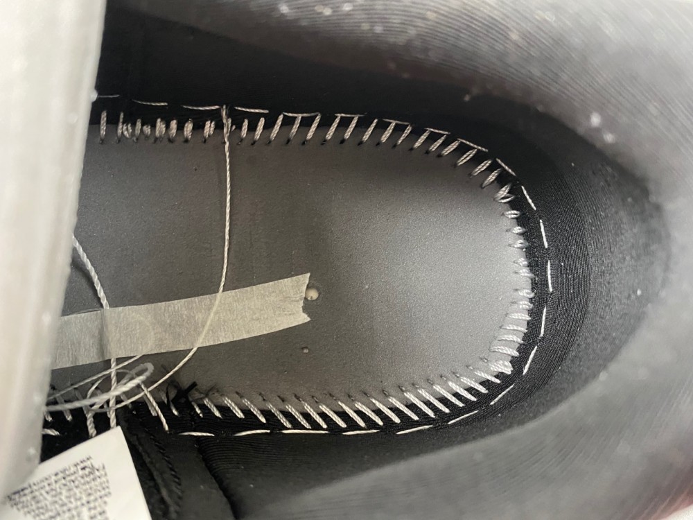 Travis Scott x Air Jordan LV