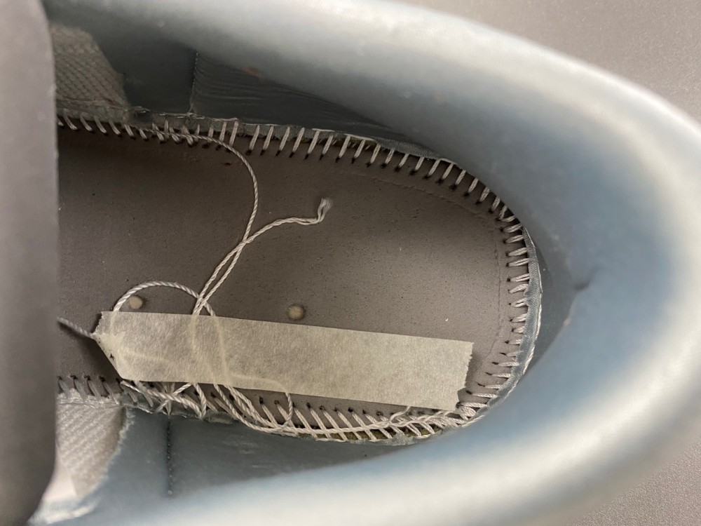 Air Jordan 1 Retro Low OG 