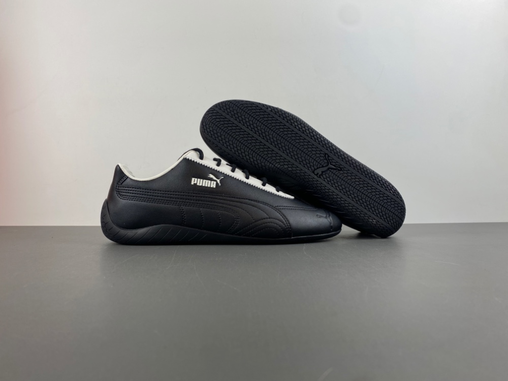 Puma Noafterno.x speedcat  404267-02