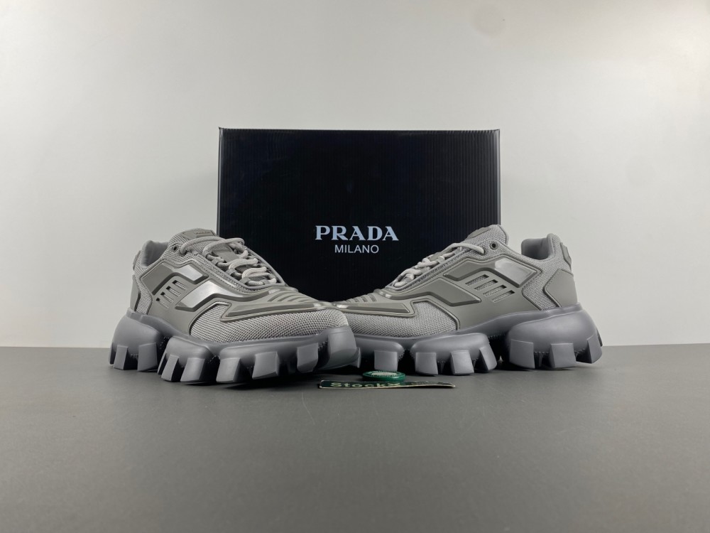 Prada Cloudbust Thunder  2EG293_3KZU_F0417