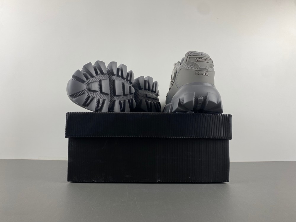 Prada Cloudbust Thunder  2EG293_3KZU_F0417