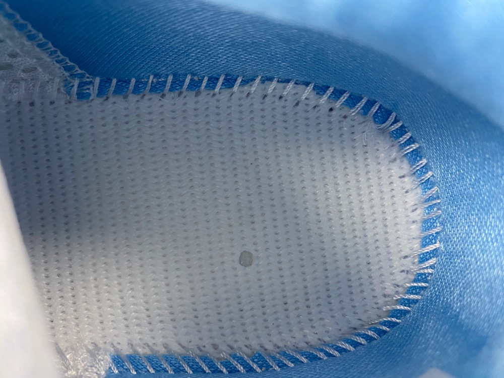 Nike Kobe 6 Caitlin Clark  PE2025-107