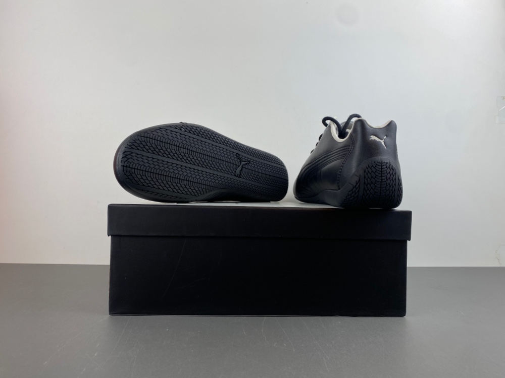 Puma Noafterno.x speedcat  404267-02