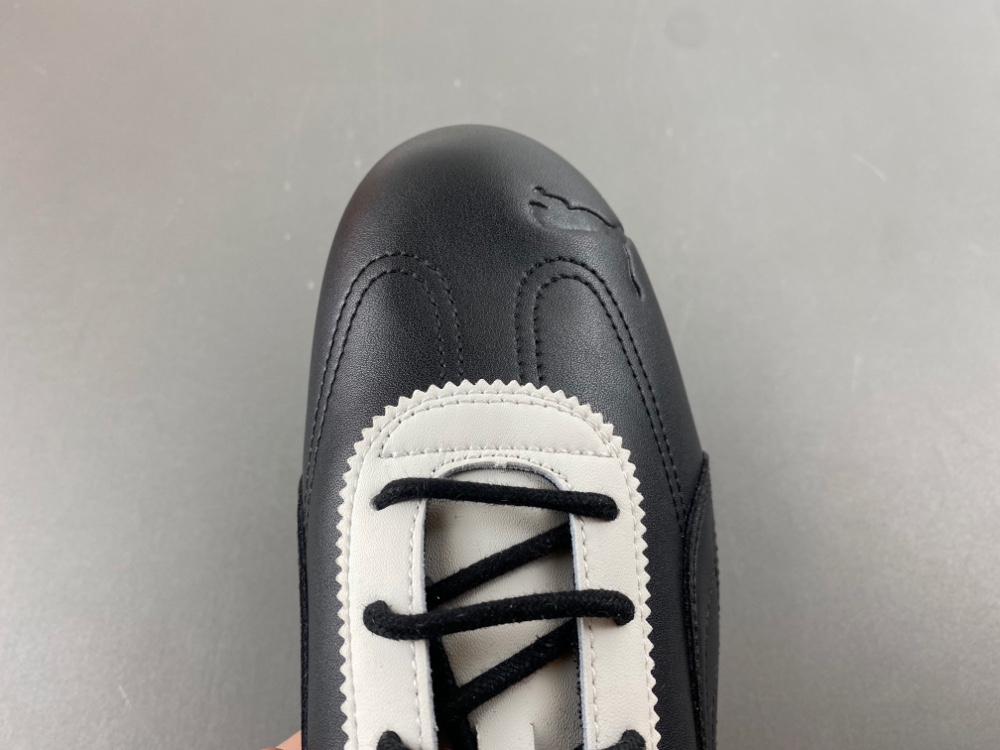 Puma Noafterno.x speedcat  404267-02