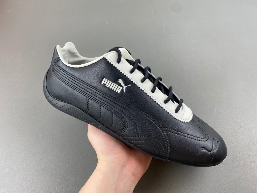Puma Noafterno.x speedcat  404267-02