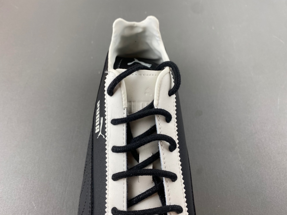 Puma Noafterno.x speedcat  404267-02