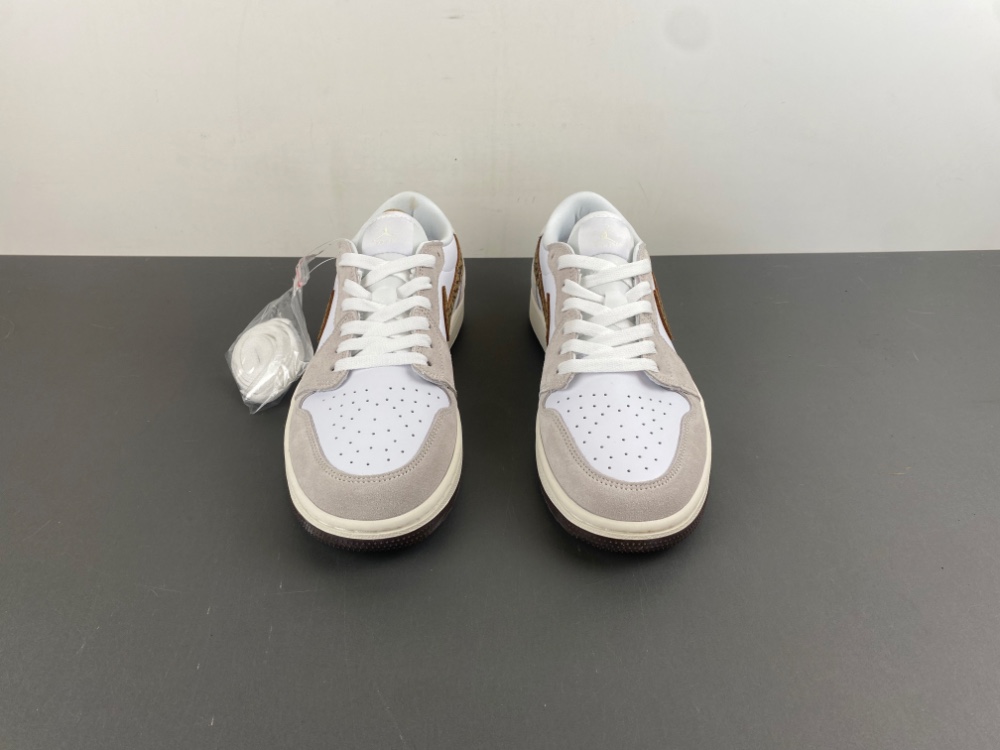 Air Jordan 1 Low  DD9515-116