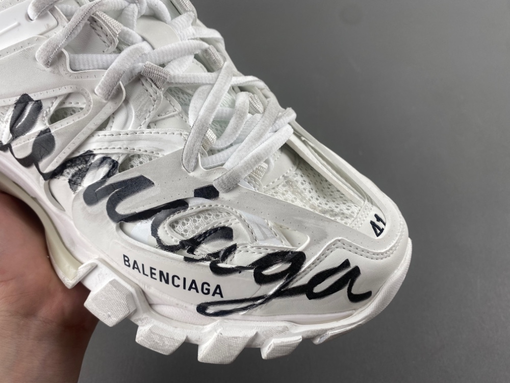 Balenciaga Track 3.0 825417 WDTSC 1000