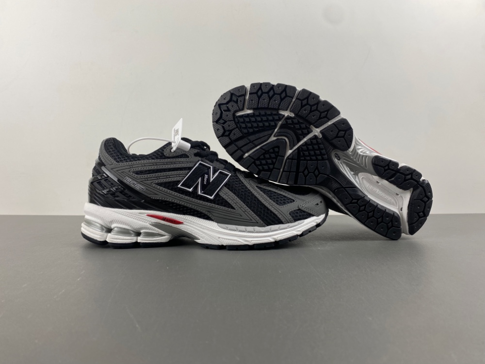 New Balance 1906A U1906RCB