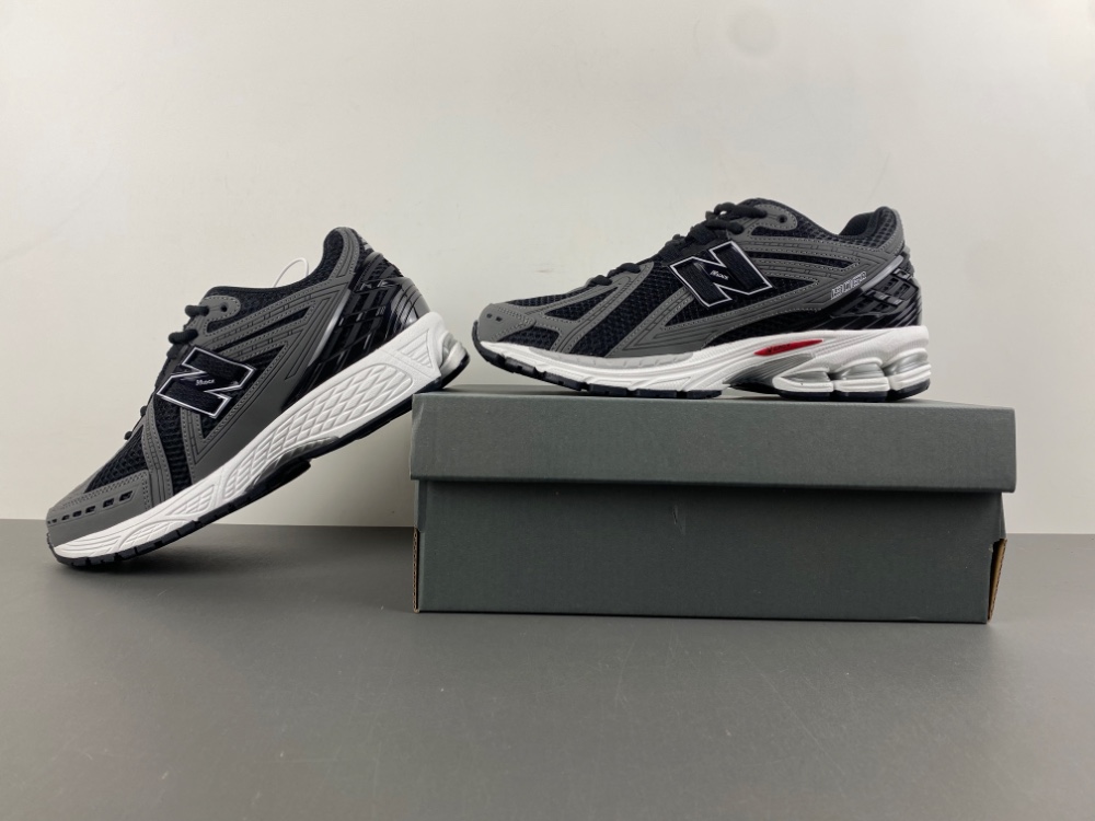 New Balance 1906A U1906RCB