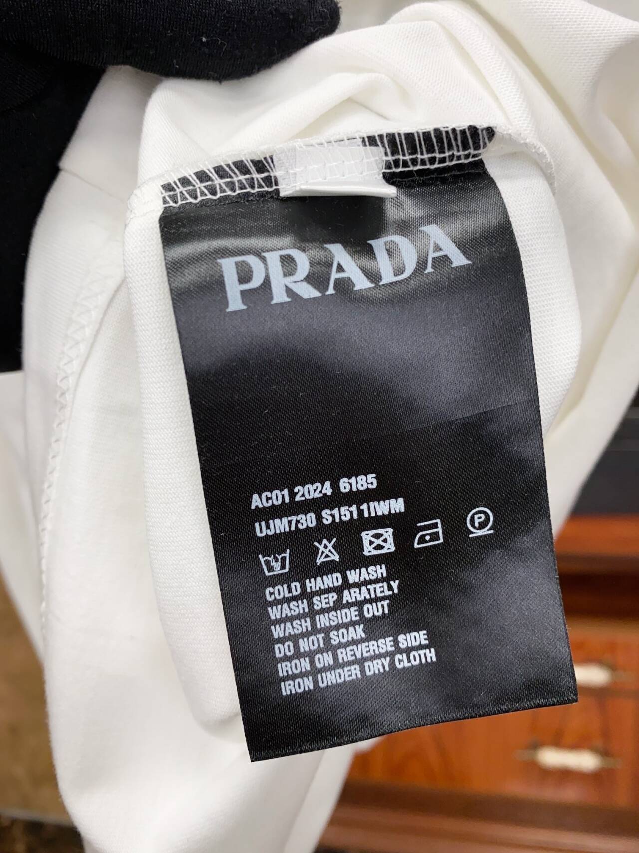 prada