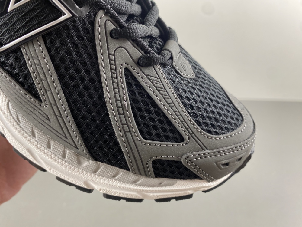 New Balance 1906A U1906RCB