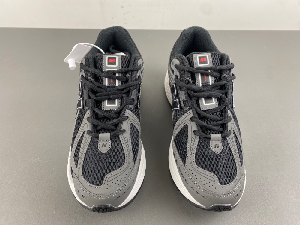 New Balance 1906A U1906RCB