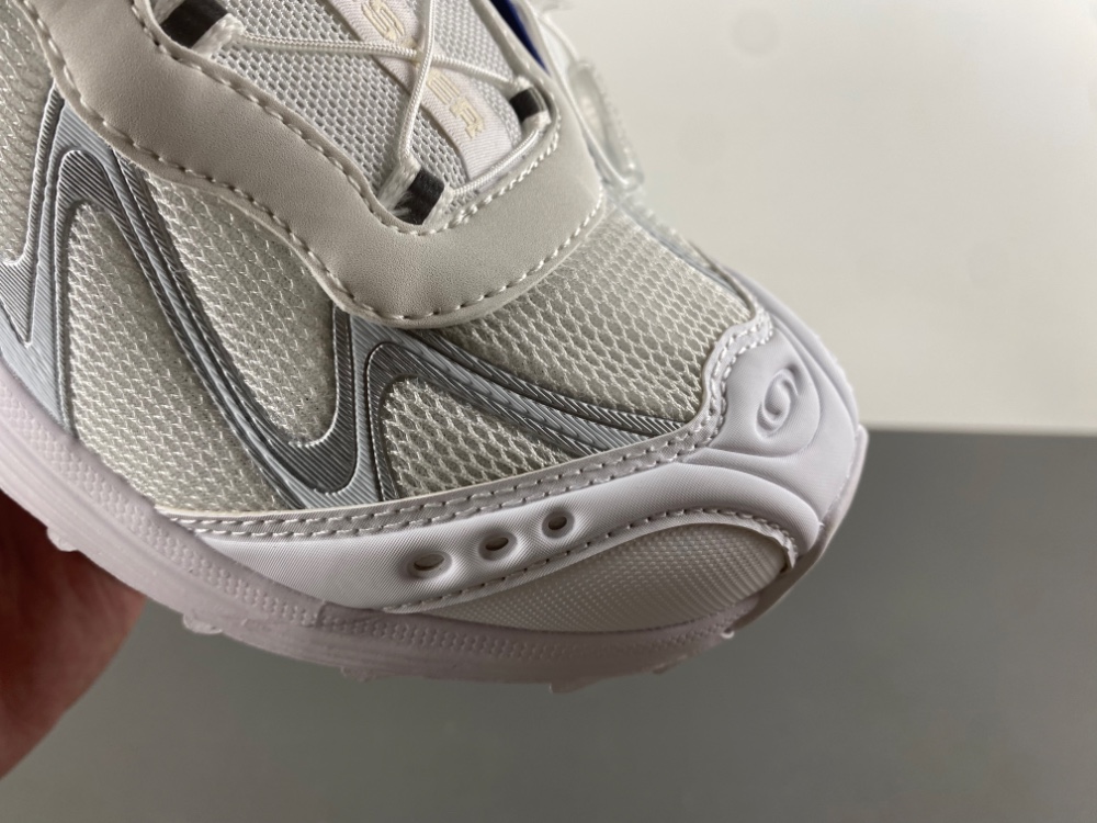 SALOMON XT-WHISPER 477619-25-VO