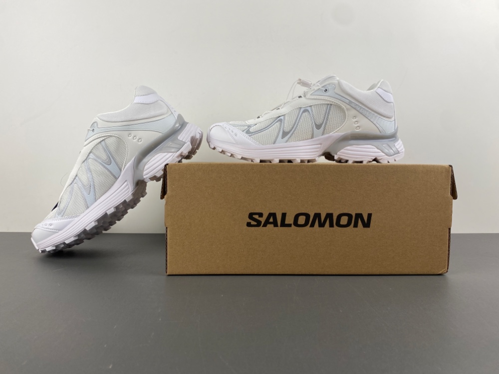 SALOMON XT-WHISPER 477619-25-VO