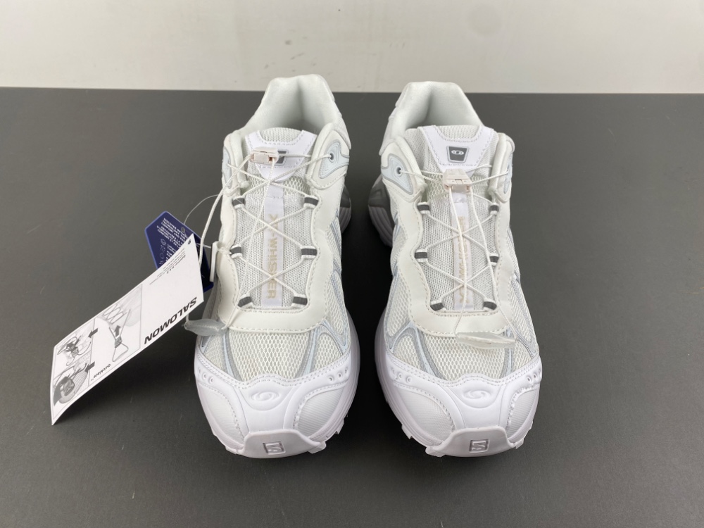 SALOMON XT-WHISPER 477619-25-VO