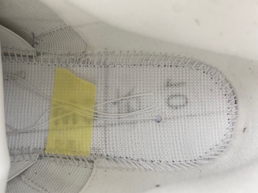 Air Jordan 3 DH3434-113