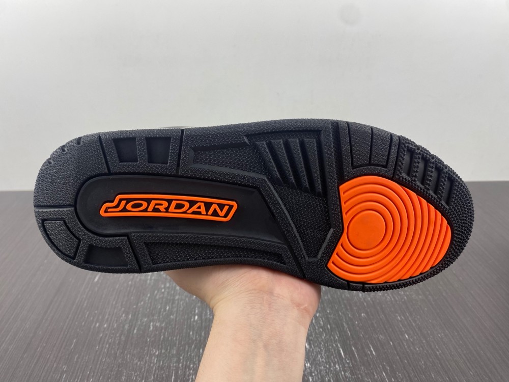Air Jordan 3 DM0967-080