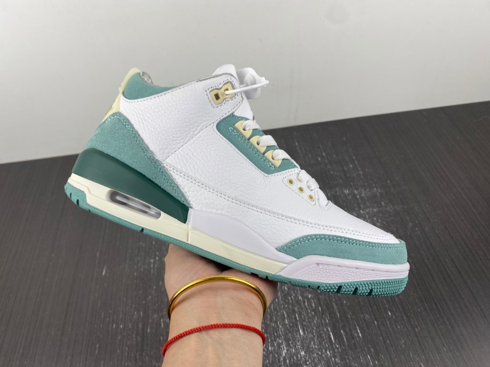 Air Jordan 3 DT8532-130