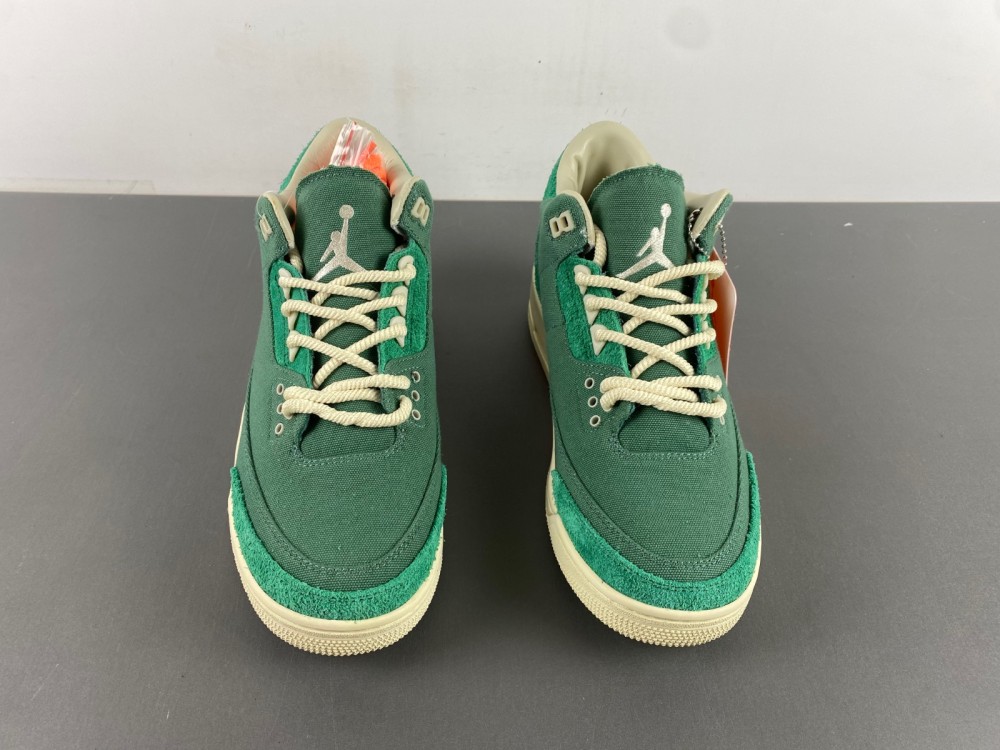 Nina Chanel Abney x Air Jordan 3 OG SP WMNS FZ7974-300