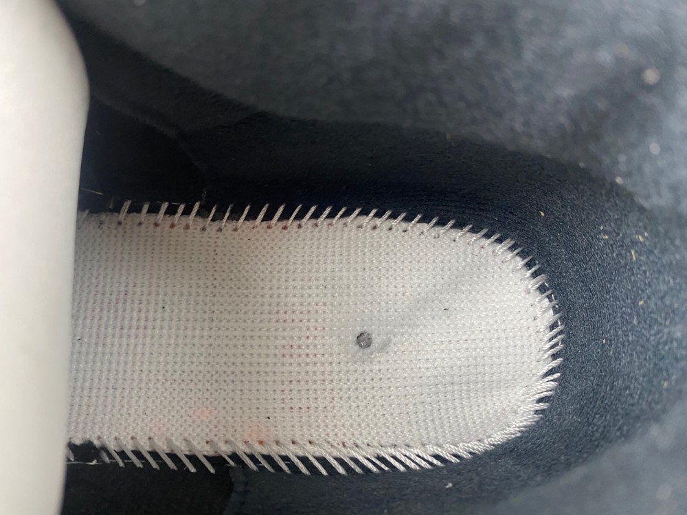 Air Jordan 3 DM0967-080