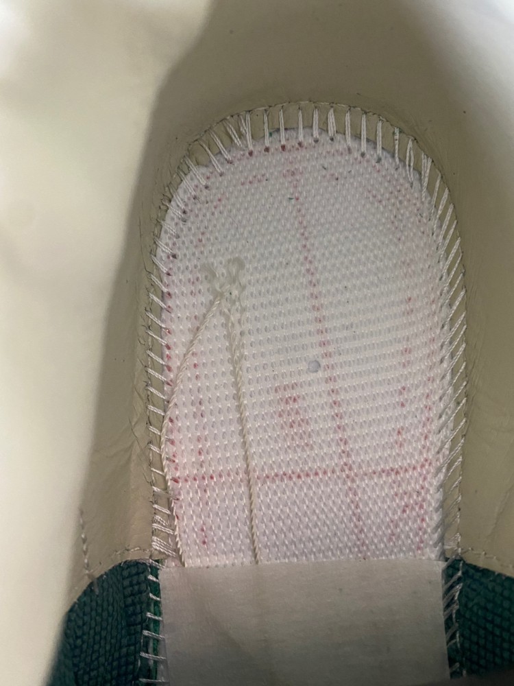 Nina Chanel Abney x Air Jordan 3 OG SP WMNS FZ7974-300