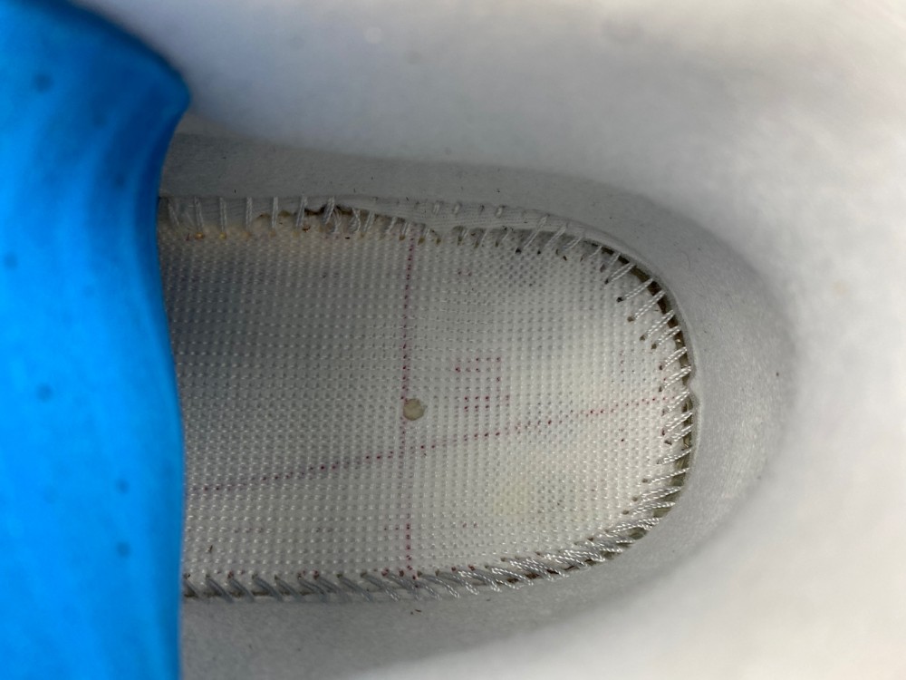 Travis Scott x Air Jordan 3 136064-168