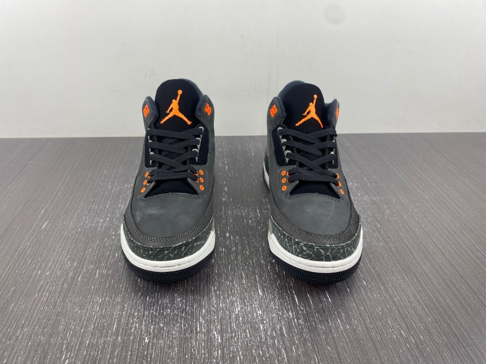Air Jordan 3 DM0967-080