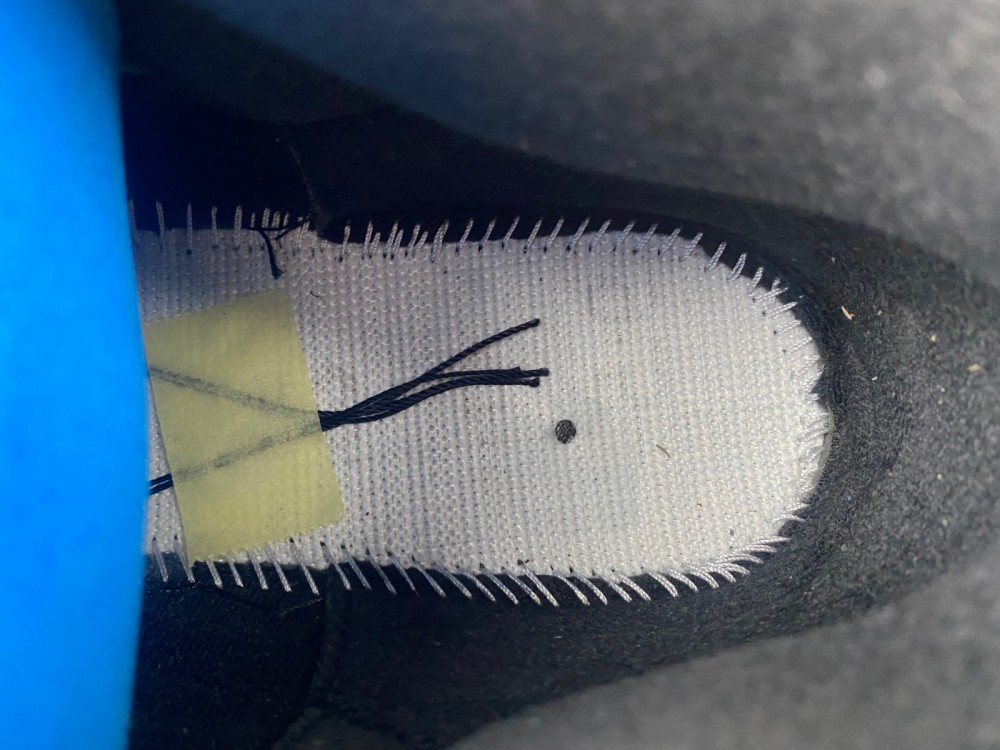 Air Jordan 3 CK9246-168