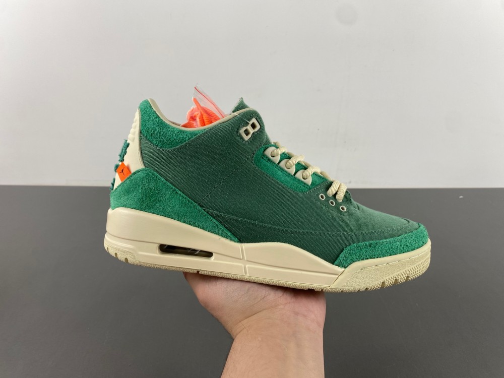 Nina Chanel Abney x Air Jordan 3 OG SP WMNS FZ7974-300