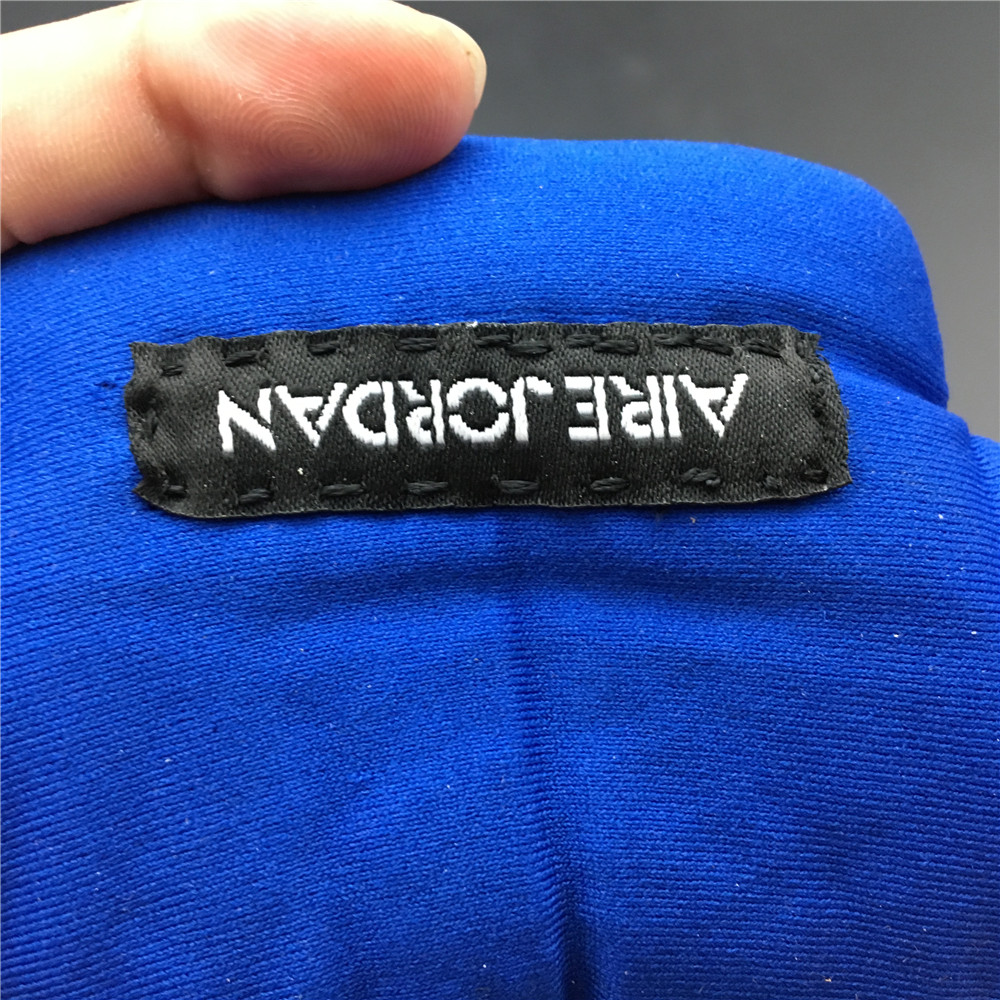 Air Jordan 5 “International Flight”136027-148