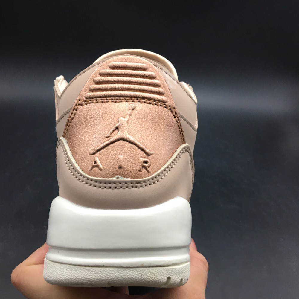 Air Jordan 3 SE AH7859-205