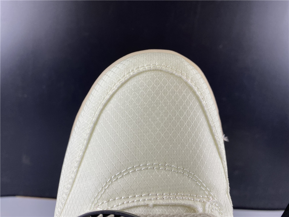 Air​ Jordan 5 x​off white AJ5 ow 3M CT8480-0020