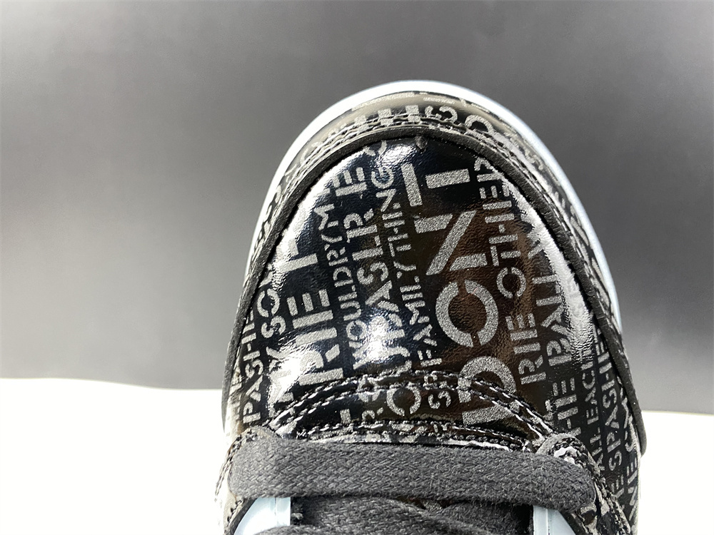 Air Jordan 5 AJ5 633068-010