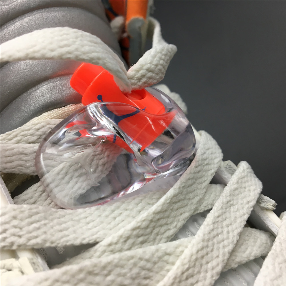 Air Jordan 5 “International Flight”136027-148