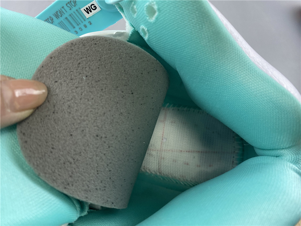 Air Jordan 5 GS “Light Aqua”440892-100