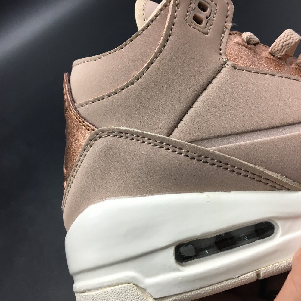 Air Jordan 3 SE AH7859-205