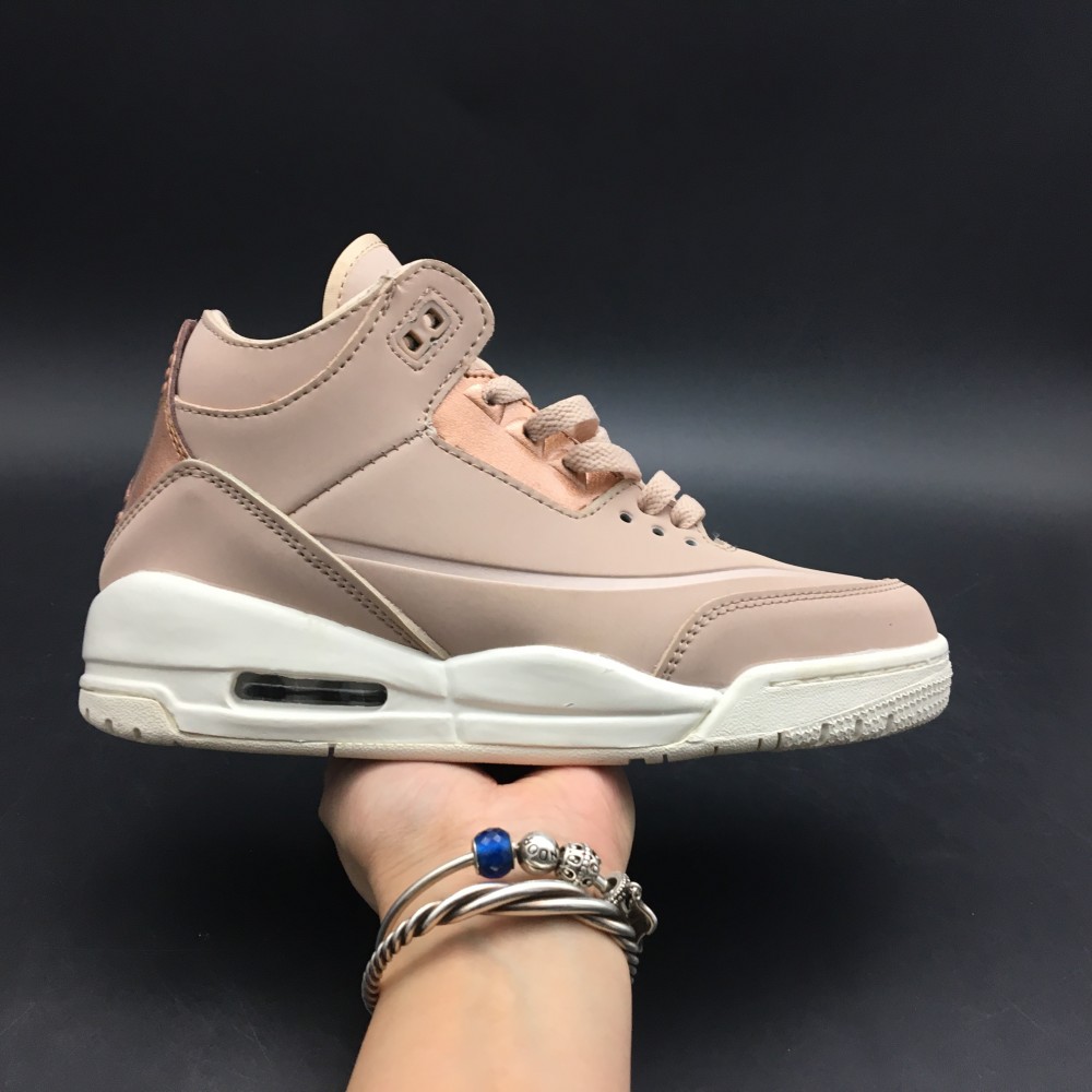 Air Jordan 3 SE AH7859-205