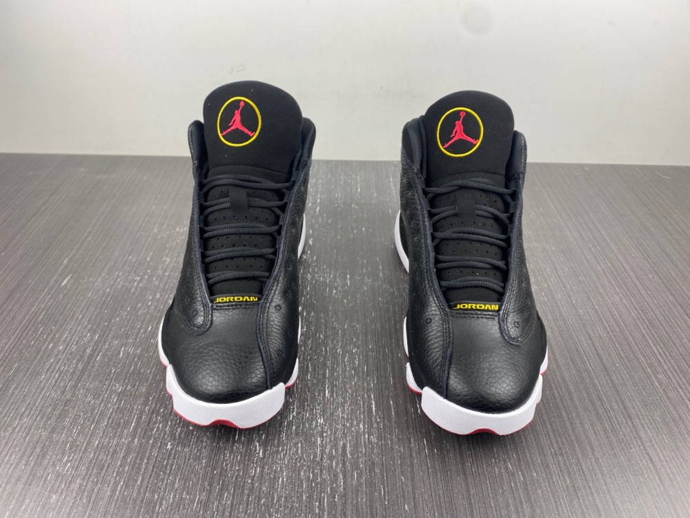 Air Jordan 13 414571-062