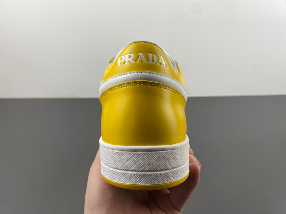 Prada America