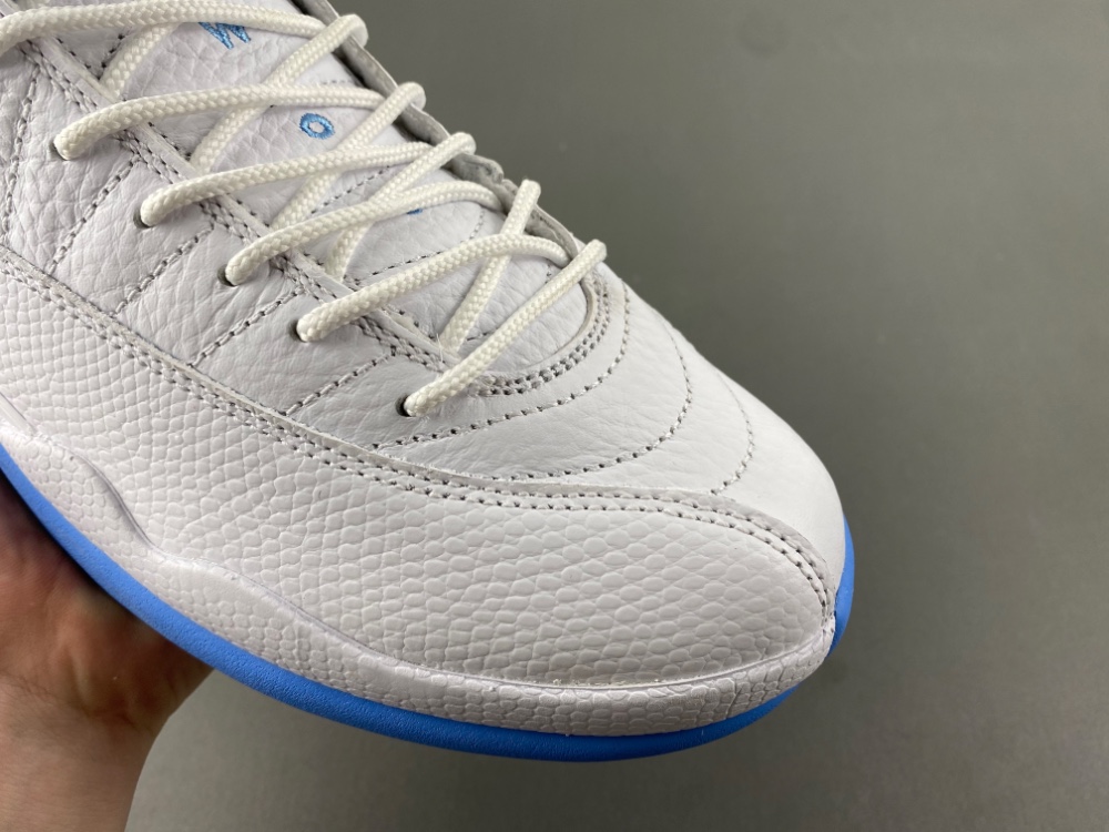 Air Jordan 12 Retro 153265-112