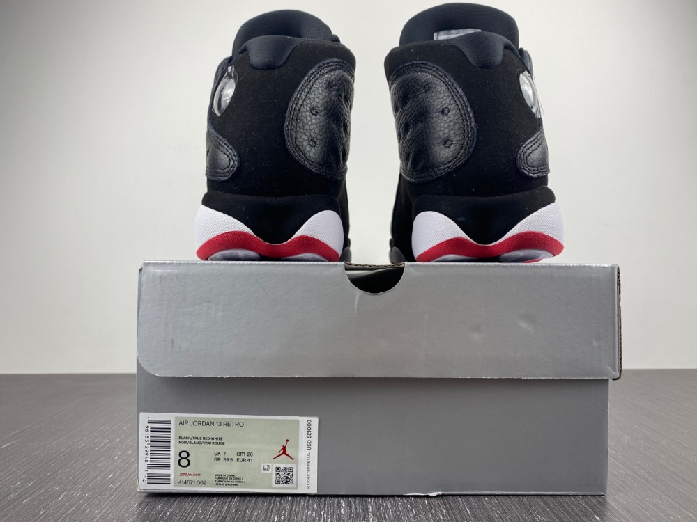 Air Jordan 13 414571-062