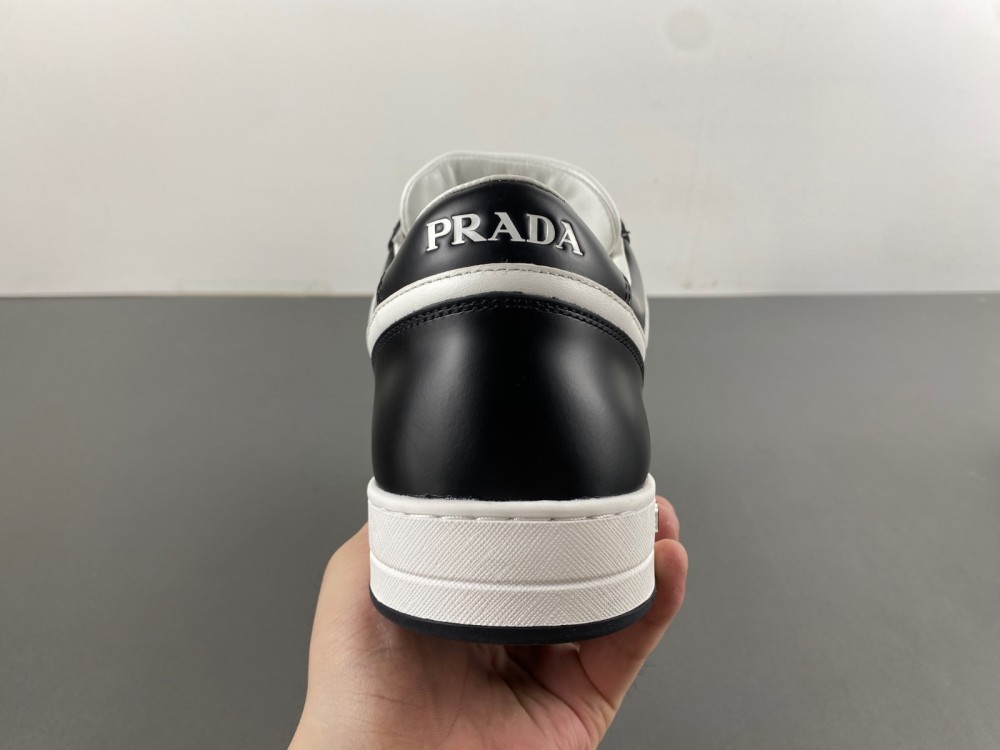 Prada America