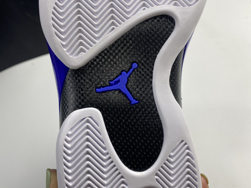 Air Jordan 14 487471-104
