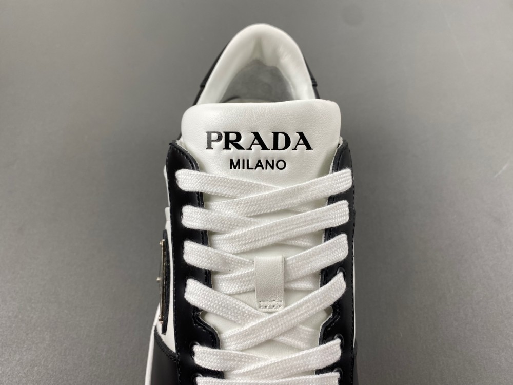 Prada America