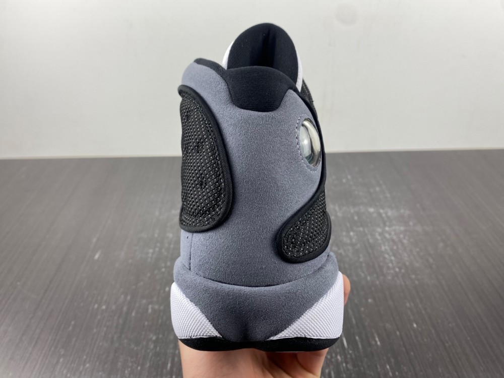 Air Jordan 13 DJ5982-060