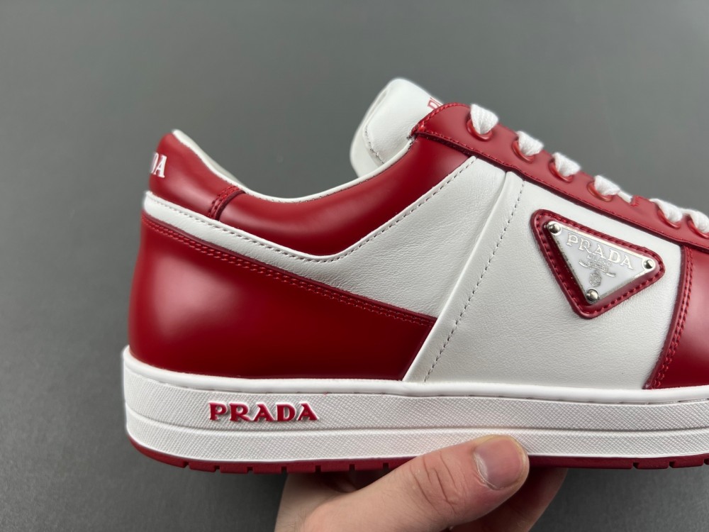 Prada America
